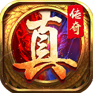 我愛大西瓜