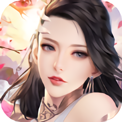 紫龍翱翔