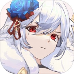 藍鳥啼鳴春天