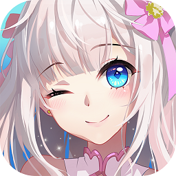 青絲繞指