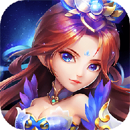 藍(lán)莓果香甜美