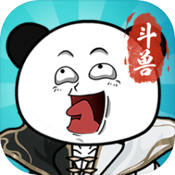 沐風