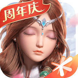 秋風(fēng)淚