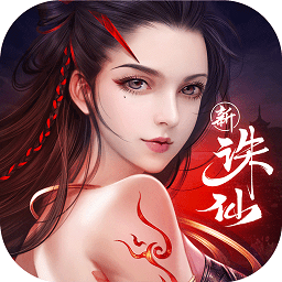 夢(mèng)鄉(xiāng)