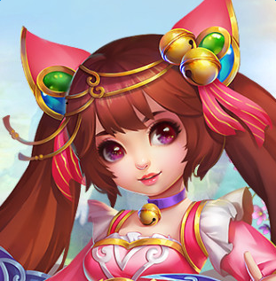 帶著夢(mèng)想