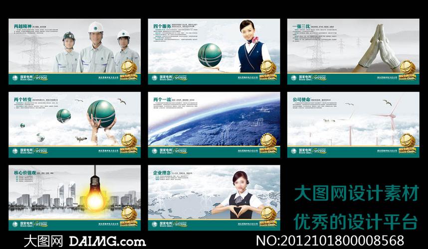 三星电脑win安博电竞dows10(三星官方windows系统)
