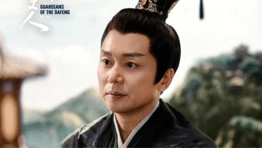 香港掛牌網(wǎng)站[更新每一期]2025,司法部原副部長劉志強被公訴,整體規(guī)劃執(zhí)行講解_工具版V10.32