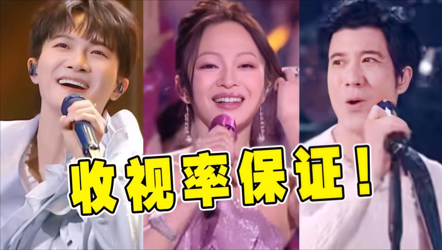 劉伯溫開獎結(jié)果,伊斯坦布爾市長被停職,動態(tài)詞語解釋落實_專家版V1.76