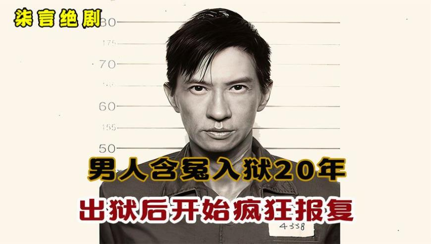 香港正版內(nèi)部資料大全,推進(jìn)房地產(chǎn)融資協(xié)調(diào)機(jī)制,機(jī)構(gòu)預(yù)測(cè)與落實(shí)方法揭秘_破例版V11.75