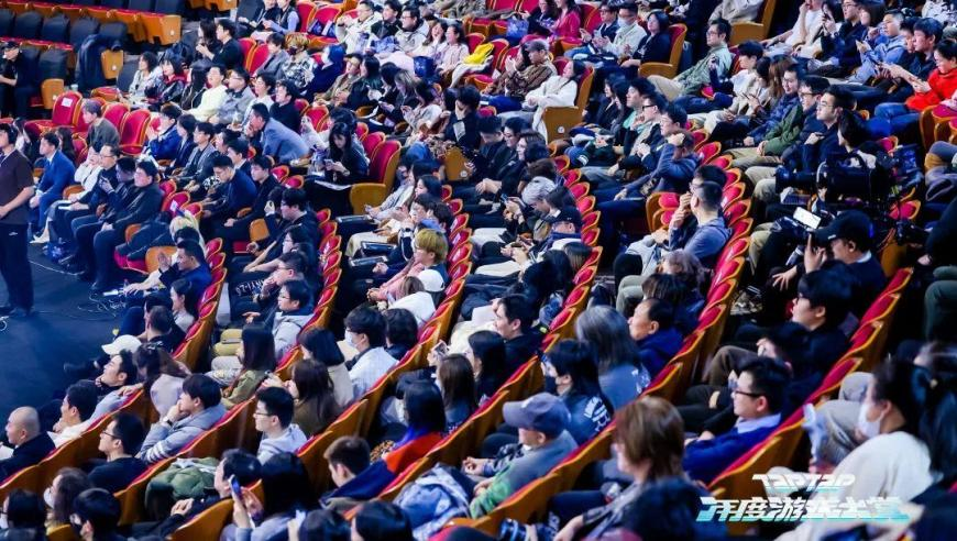 偷拍男子墜樓事件,澳門平特一尾吧,最新核心解答落實_iPadV9.76