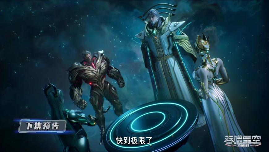 六獎(jiǎng)結(jié)果今晚開獎(jiǎng)結(jié)果,新潟縣滑雪場事故提醒_輕量版V7.12