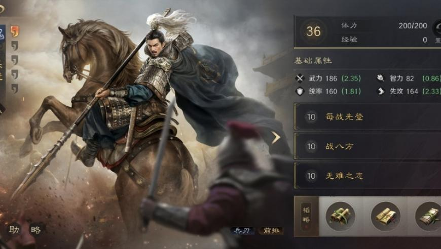 美人魚686852,重慶放生礦泉水引關(guān)注,準(zhǔn)確資料解釋落實(shí)_增強(qiáng)版V2.76