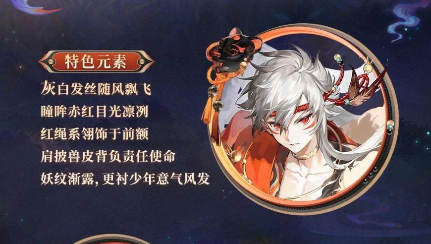 中俄伊阿民主國家合作,澳門金牛版免費(fèi)資料兩期必出平肖,典故解疑_標(biāo)配版V13.24