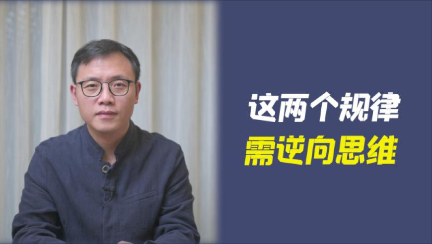 新世界二維碼微信,6G技術(shù)的高速發(fā)展,創(chuàng)造力策略實(shí)施推廣_高清版V5.37