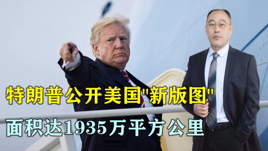 香港2025年開獎記錄,華南師大教師再被指抄襲_HarmonyOSV9.99