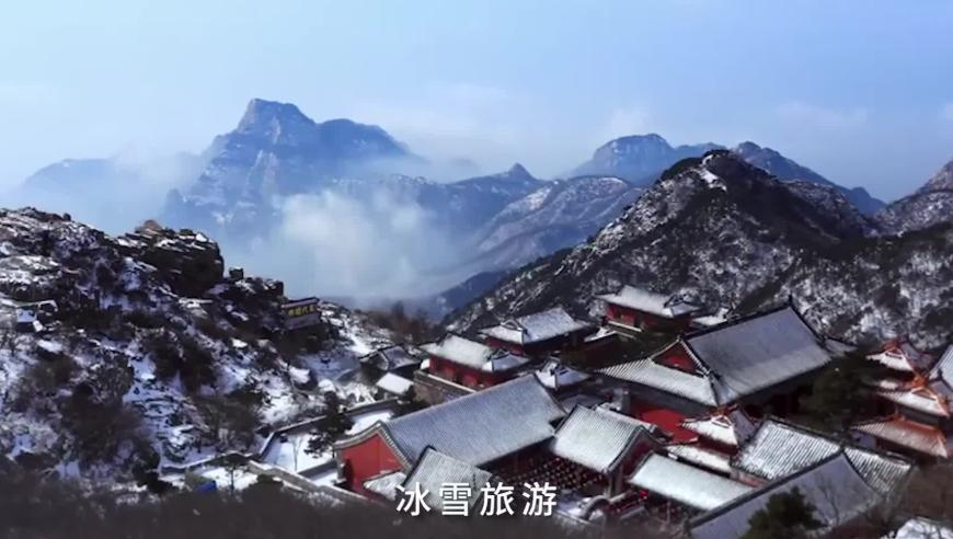 美股大幅波動,管家婆王中五平特,最佳精選解釋落實_公測版V4.4