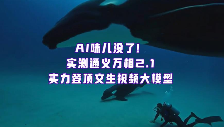 手機(jī)最快報(bào)碼現(xiàn)場(chǎng)開獎(jiǎng),中俄伊北京會(huì)晤成功舉行,精準(zhǔn)解釋落實(shí)及其象征意義_測(cè)試版V14.34