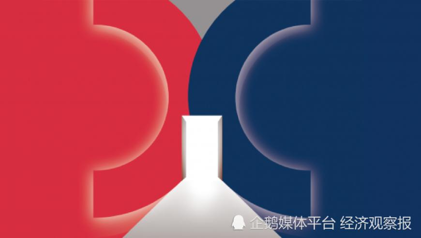 管家婆正版圖片今晚,馬斯克爭議拖累特斯拉,最新核心解答落實_擴(kuò)展版V15.24