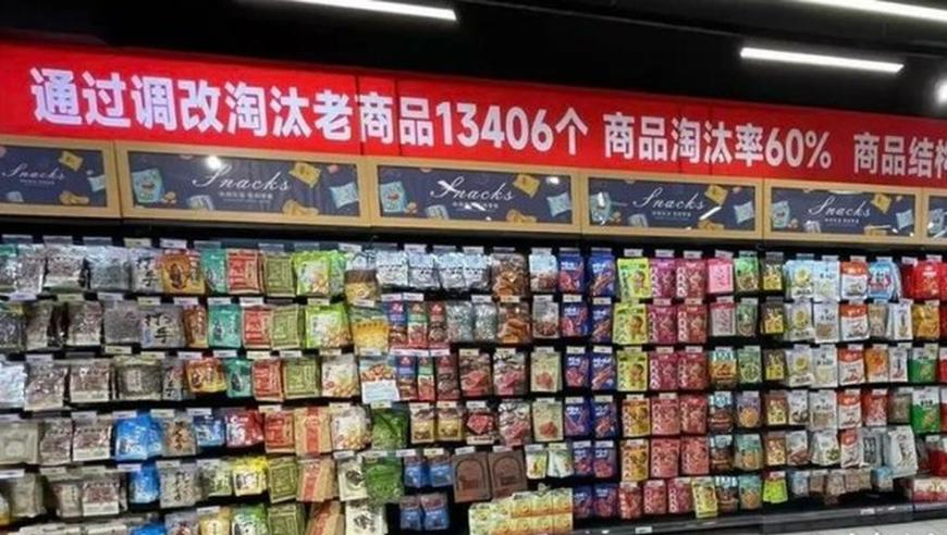 打擊電信網(wǎng)絡(luò)詐騙,995澳門論壇六肖全新揭秘,權(quán)威獨(dú)家討論與熱門話題_手游版V4.54