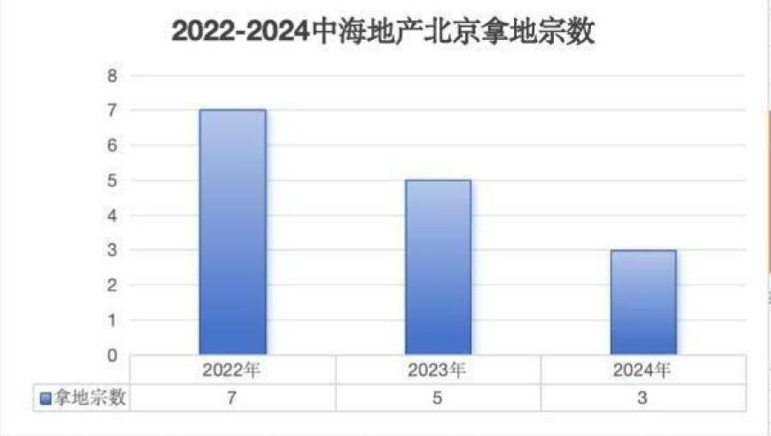 澳門管家婆王鈡五精準(zhǔn)資料,魯比奧不滿國際地位被削弱_工具版V9.98