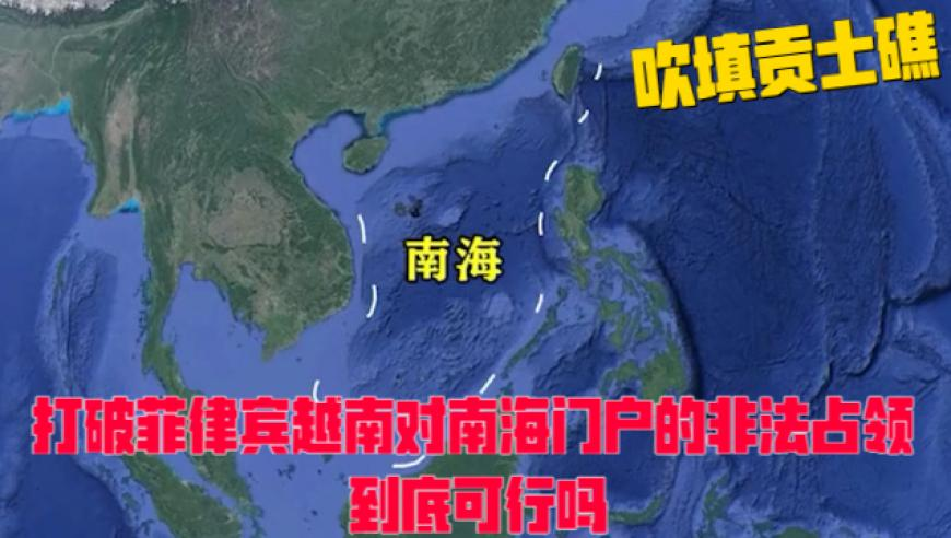 www.952323.Com,商業(yè)銀行代理銷售業(yè)務(wù)管理辦法,全面解答解釋落實(shí)_開發(fā)版V5.95