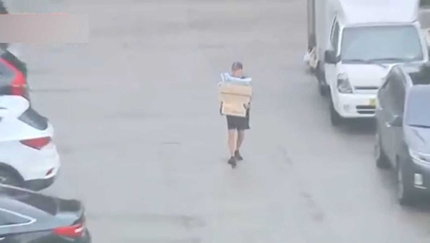 狀元紅高手論壇第一頂尖,周一鳴被任命為香港警務(wù)處處長(zhǎng),完美答案解釋落實(shí)_錢包版V2.12
