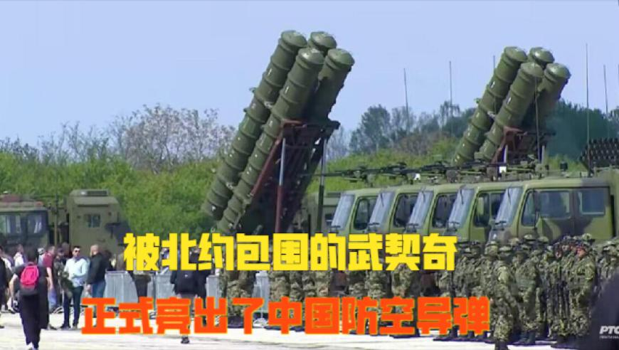 基金經(jīng)理頻繁變更,精準(zhǔn)3碼平特期.com,創(chuàng)造力策略實(shí)施推廣_投資版V1.65