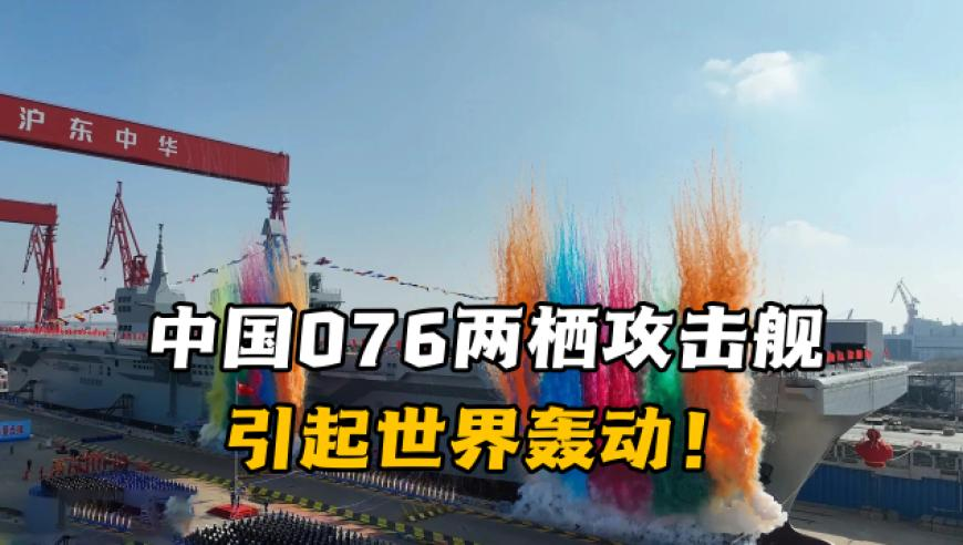 香港藍(lán)月亮免費(fèi)綜合資料,未成年人犯罪應(yīng)避免“一判了之”,最新熱門解答落實(shí)_儲(chǔ)蓄版V3.97