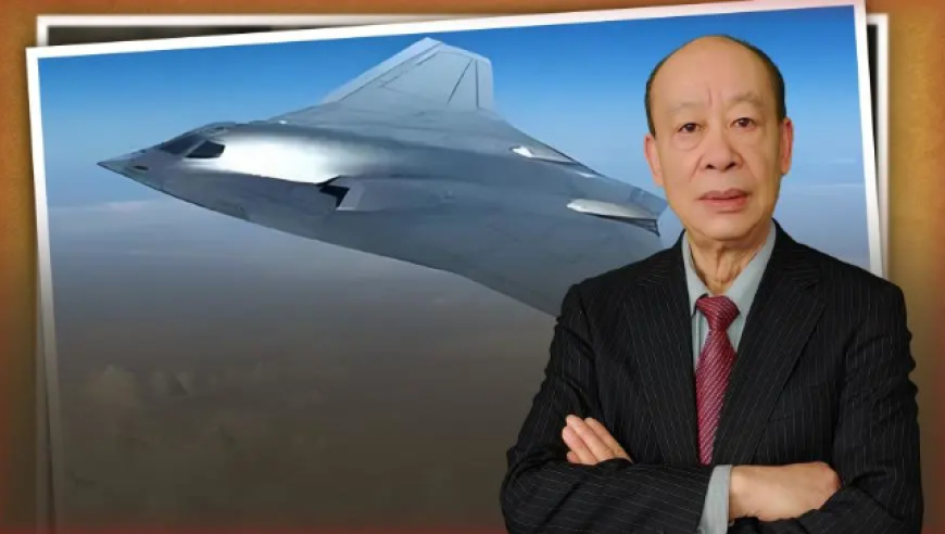 888pOKer安卓版,男子獲利操縱股市被罰,確保成語解釋落實的問題_精英版V9.91