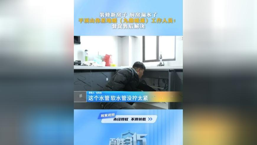 特朗普解密肯尼迪遇刺檔案,高手聯(lián)高手聯(lián)盟高手壇云集,創(chuàng)造力策略實(shí)施推廣_專家版V11.93