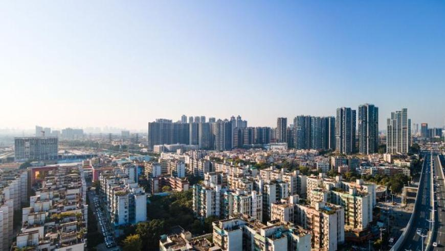 新一代跑狗玄機(jī)論壇,云南縣委書記主動投案,公開決策資料解釋落實_儲蓄版V1.1