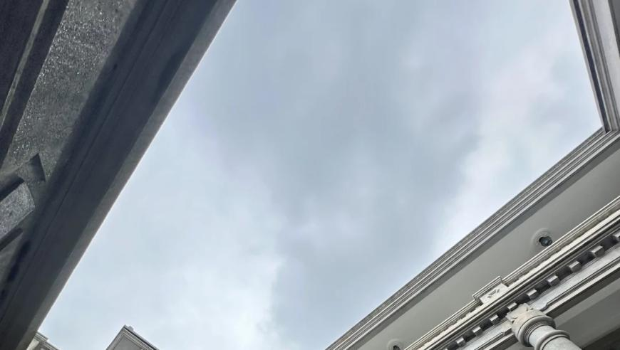 美國停止對烏軍援的和平意義,香港六香彩開獎結(jié)果,收益成語分析落實_界面版V15.11