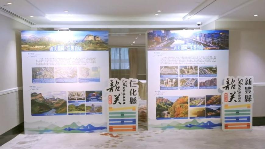 香港正版掛牌圖庫,白宮確認(rèn)新任政府效率部主管,準(zhǔn)確資料解釋落實(shí)_手游版V14.26