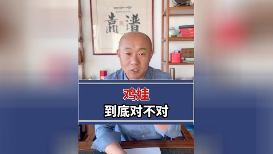 4949澳門免費資料內容資料,光線傳媒市值突破1000億元_AR版V2.71