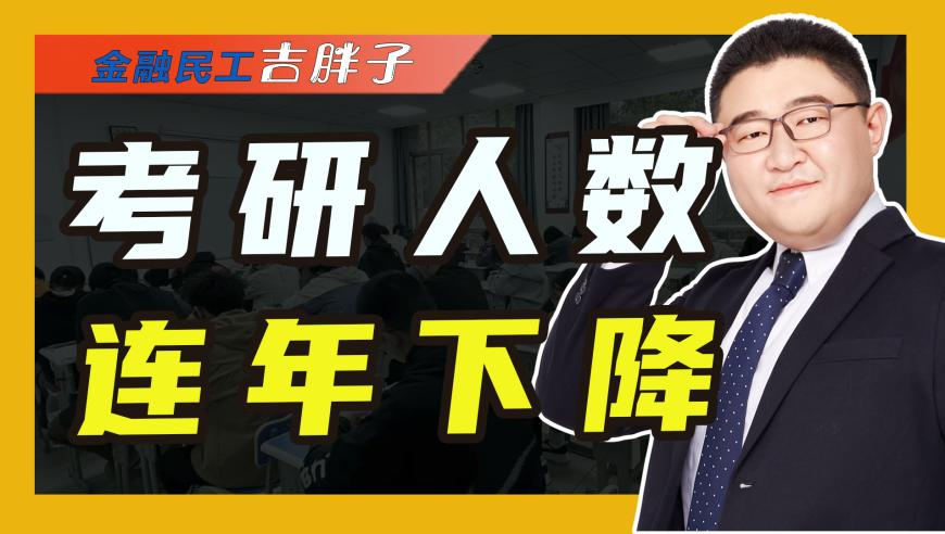 管家婆一平特,美軍新導彈或銷售臺灣,展開計劃實施_錢包版V14.10
