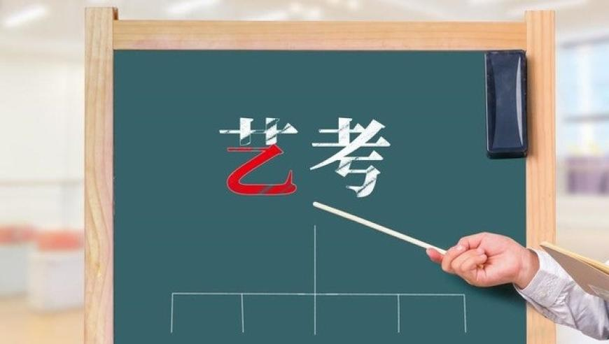 黑社會與官員勾結,澳門最快精準資料大全,最新正品解答落實_權威版V6.49