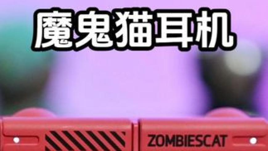 神秘買(mǎi)家以12.09億元競(jìng)得上海城隍廟廣場(chǎng),凌波微步專(zhuān)解圖跑狗,權(quán)威獨(dú)家討論與熱門(mén)話(huà)題_標(biāo)配版V10.98