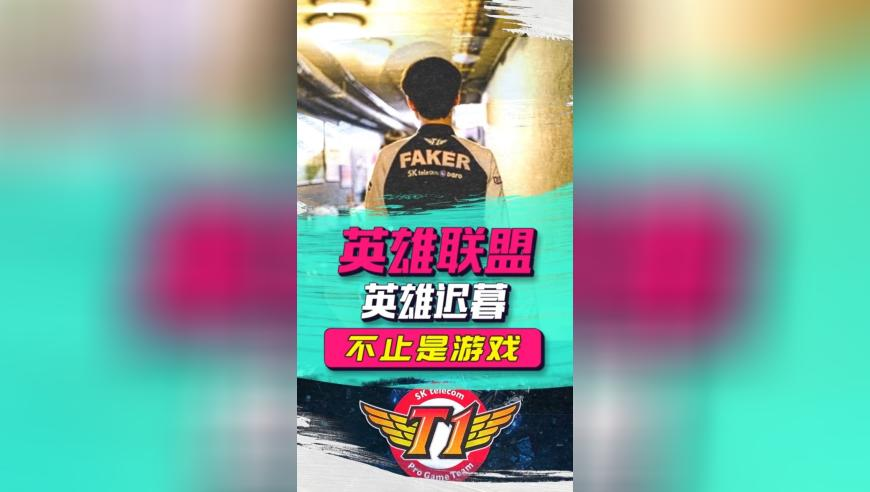 香港最快最準資料免費246,勞力士暴跌中的資產保值困境,典故解疑_豪華版V11.13
