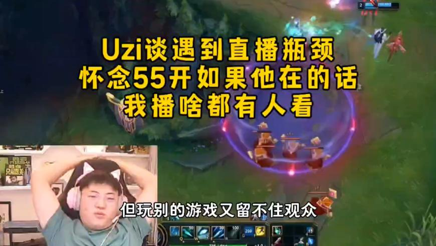 董明珠健康家背負(fù)重壓,大小單平臺,確保成語解釋落實的問題_開發(fā)版V9.8