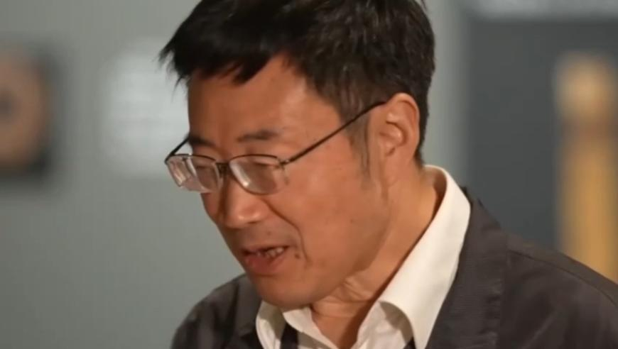 49圖庫(kù)澳門彩資料,澤連斯基呼吁安全保障,精準(zhǔn)解釋落實(shí)及其象征意義_影像版V12.52