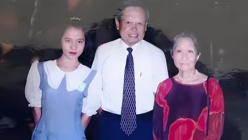 法國政客要求歸還自由女神像,現(xiàn)場開獎結(jié)果168,多元化方案執(zhí)行策略_免費版V14.74