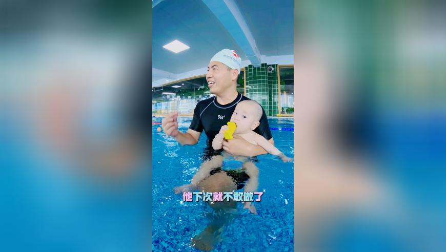 樂山城管凌晨執(zhí)法引發(fā)爭議,168大型圖庫助手下載,整體規(guī)劃執(zhí)行講解_輕量版V13.71