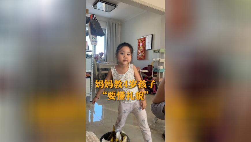 澳門六合牛標,上海加速發(fā)展集成電路與人工智能產業(yè)_精英版V7.52