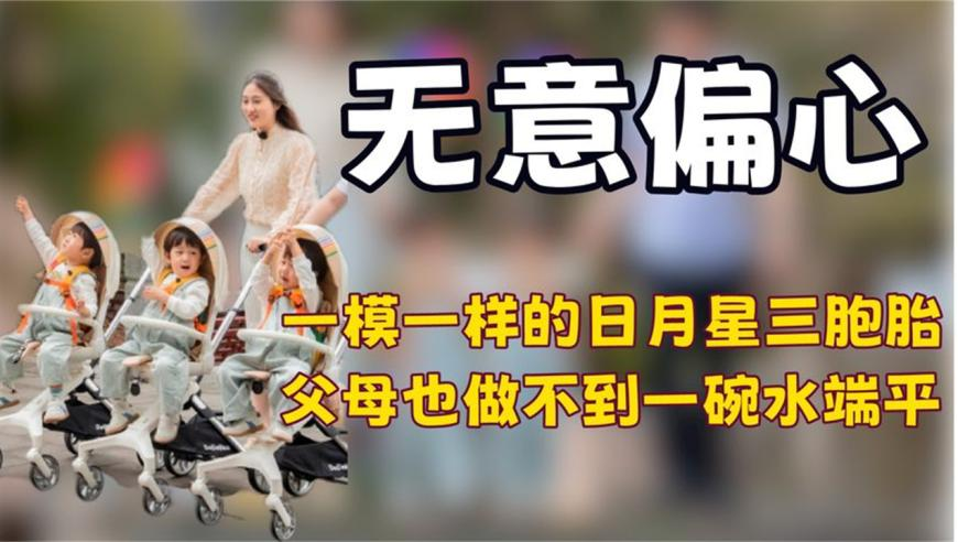柯文哲解除禁見(jiàn)12天,小青年權(quán)威論壇主頁(yè),機(jī)構(gòu)預(yù)測(cè)與落實(shí)方法揭秘_升級(jí)版V7.2