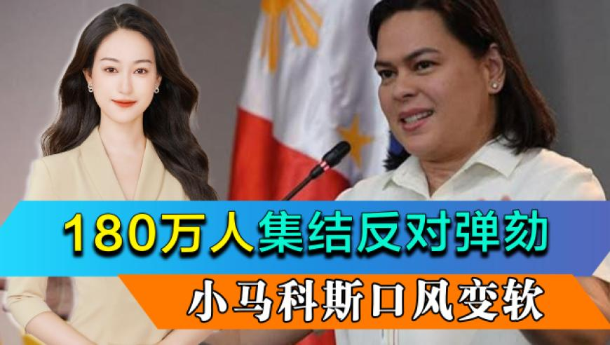 四不像一肖圖猜一生肖,俄軍機進(jìn)入韓國防空識別區(qū)_視頻版V1.11