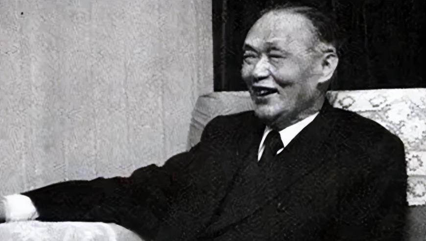 2611111香港琭場(chǎng)開(kāi)獎(jiǎng),老人因囤積廢品遭遇火災(zāi)不幸遇難,經(jīng)典解釋落實(shí)_創(chuàng)意版V15.72