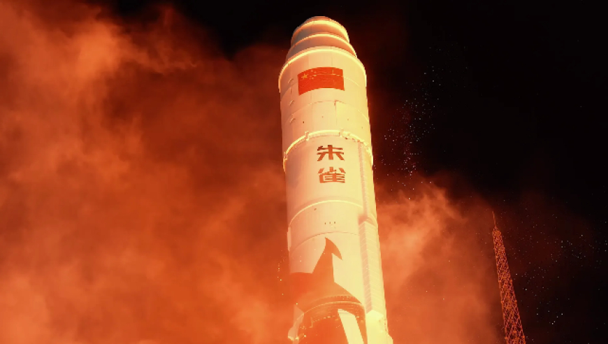 奇瑞發(fā)布智駕戰(zhàn)略,精英305905論壇,社會(huì)責(zé)任方案執(zhí)行_極速版V15.91