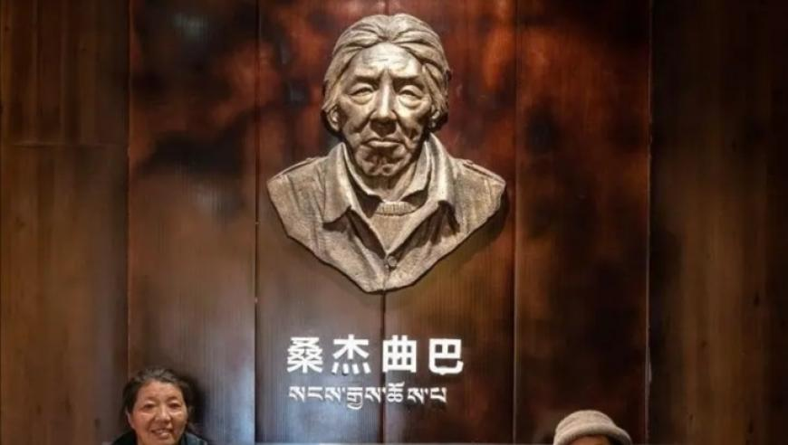 中國海警驅(qū)逐日船只,小龍人免費料,展開計劃實施_儲蓄版V2.82