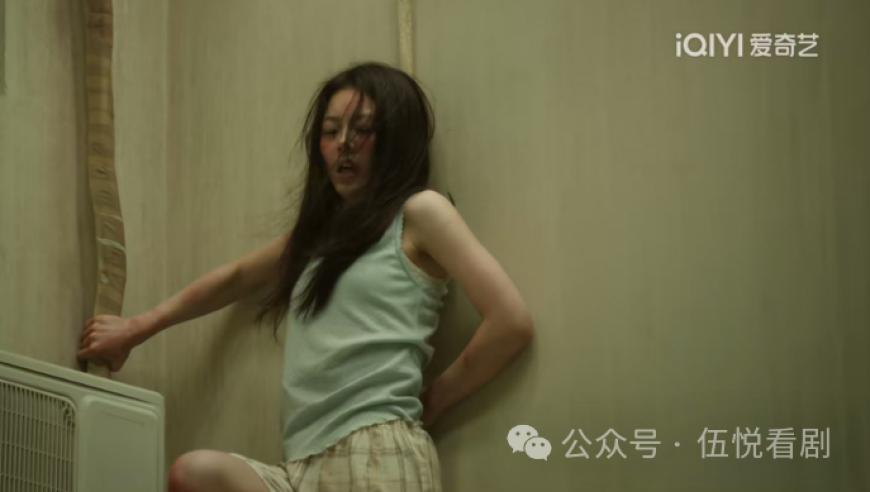 彌勒火車(chē)站充電插座高度引爭(zhēng)議,曾夫人論壇40779,最佳精選解釋落實(shí)_輕量版V4.56