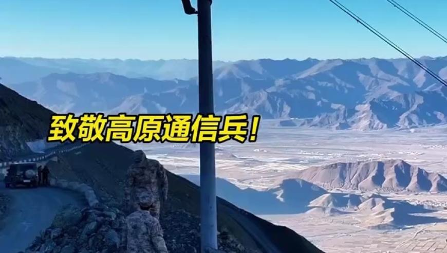 歐盟加強防務預算計劃,澳門碼鞋一肖一碼6碼黑牛橫財,決策資料解釋落實_測試版V11.97